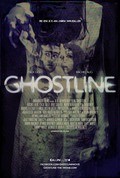 Ghostline is the best movie in Pia Thrasher filmography.