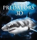 Ocean Predators movie in Benjamin Eicher filmography.