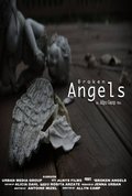Broken Angels is the best movie in Megan Truong filmography.