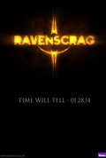 Ravenscrag: The Widowed Vikings movie in Brian Moody filmography.