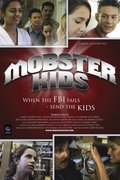 Mobster Kids movie in Paul Hart-Wilden filmography.
