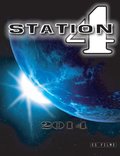 Station 4 is the best movie in Jeff Renfroe filmography.