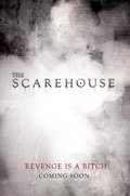 The Scarehouse movie in Gavin Booth filmography.
