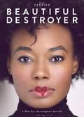 Beautiful Destroyer is the best movie in Numa Perrier filmography.