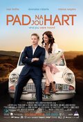 Pad na jou hart is the best movie in Marcel Van Heerden filmography.