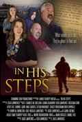 In His Steps is the best movie in Rebekah Cook filmography.