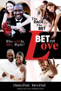 Bet on Love movie in Brandy Norwood filmography.