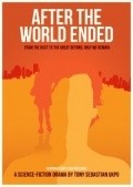 After the World Ended movie in Tony Sebastian Ukpo filmography.