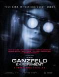 The Ganzfeld Experiment movie in Michael Oblowitz filmography.