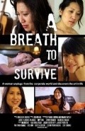 A Breath to Survive movie in Jon Brekke filmography.