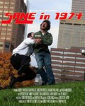 SANE in 1974 is the best movie in Ed Portoghese filmography.