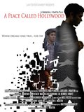 A Place Called Hollywood is the best movie in Spencer Daniels filmography.