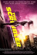 The Scribbler movie in John Suits filmography.