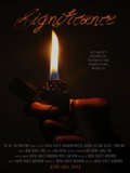 Significance is the best movie in Nefreteri Jacobsen filmography.