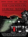 The Ghosts on Hurdle Avenue is the best movie in Suzanne Ard filmography.