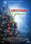Christmas Grace is the best movie in Christy Storey filmography.