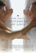 The Falls: Testament of Love movie in Jon Garcia filmography.
