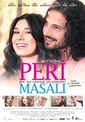 Peri Masali movie in Biray Dalkiran filmography.