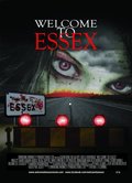 Welcome to Essex movie in Robert Evans filmography.
