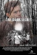One Dark Secret is the best movie in Megan Rosetti filmography.