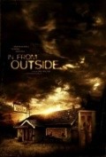 In from Outside movie in Natassia Malthe filmography.