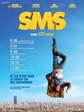 Sms is the best movie in Naidra Ayadi filmography.