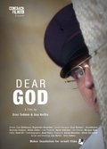 Dear God is the best movie in Lior Ashkenazi filmography.