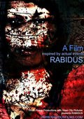 Rabidus movie in Rodney Perry filmography.