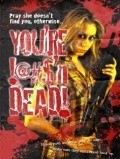 You're F@#K'n Dead! movie in Jay Spence filmography.