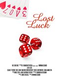 Lost Luck movie in Nick Zano filmography.