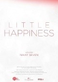 Little Happiness movie in Nihat seven filmography.