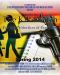 The Kill Switch movie in Louis Bekoe filmography.