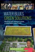 Water Blues: Green Solutions movie in Frank Christopher filmography.