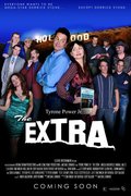 The Extra is the best movie in Lila Urda filmography.