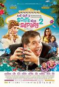 Até que a Sorte nos Separe 2 is the best movie in Karina Weeks filmography.