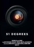 51 Degrees movie in Grigorij Richters filmography.