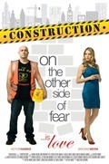 Construction is the best movie in Alexandra Chando filmography.