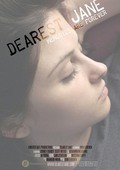Dearest Jane is the best movie in Mark A. Nash filmography.