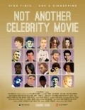 Not Another Celebrity Movie is the best movie in Joe Sagal filmography.