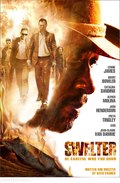 Swelter movie in Keith Parmer filmography.