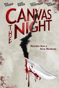 Canvas the Night is the best movie in Jason Reed filmography.