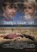 Daddy's Little Girl movie in Chris Sun filmography.