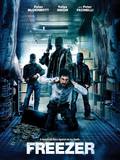 Freezer is the best movie in Milan Malisic filmography.