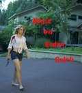 House on Rodeo Gulch is the best movie in Chen Dubrin filmography.