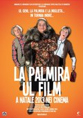La palmira - Ul film is the best movie in Federico Caprara filmography.