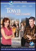 The Town That Came A-Courtin' movie in David Winning filmography.