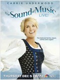 The Sound of Music movie in Audra McDonald filmography.