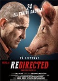 Redirected movie in Emilis Welyvis filmography.
