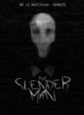 Slender Man movie in Tamela D\'Amico filmography.