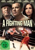 A Fighting Man movie in Damian Lee filmography.